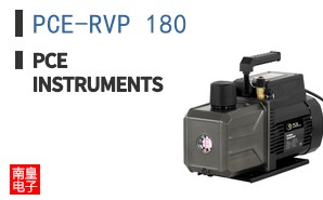 PCE-RVP 180 ͼƬ